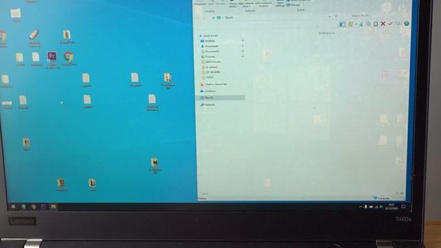 Nokia 5.4 - How to Transfer Files (Photos ,Music,Videos) to PC Computer or Connect to Laptop Mac Wi смотреть онлайн