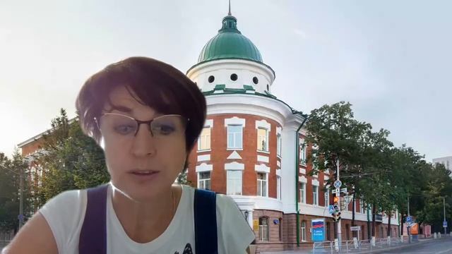 Тематическая сессия 'Физическая культура, спорт и туризм' 24.05.20 смотреть онлайн