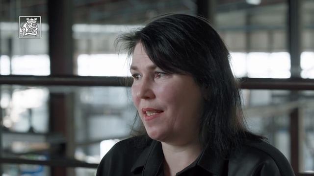 Почта России