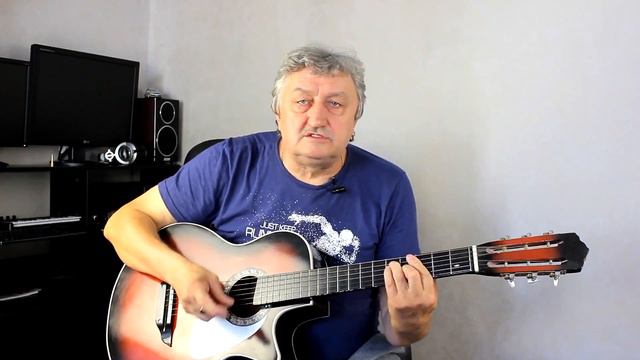 Песня про пенсию