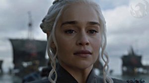 Within Temptation - Let Us Burn (Music Video)