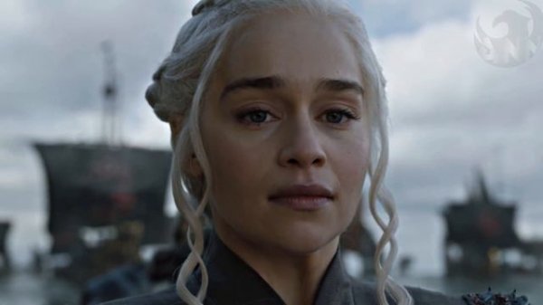 Within Temptation - Let Us Burn (Music Video)