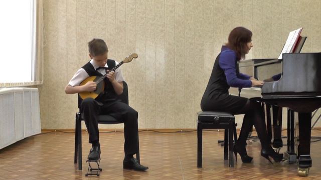 Казаков Александр смотреть онлайн