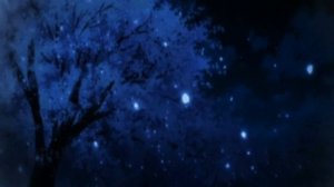 {Клип}||♡А вы не знаете почему живот болит, там же сдохли все бабочки до одной♡||