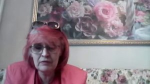 Козы козочки козюли. Как лечить увеличенные лимфоузлы у козлят.