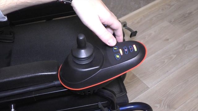 Обзор Ortonica Pulse 110 смотреть онлайн