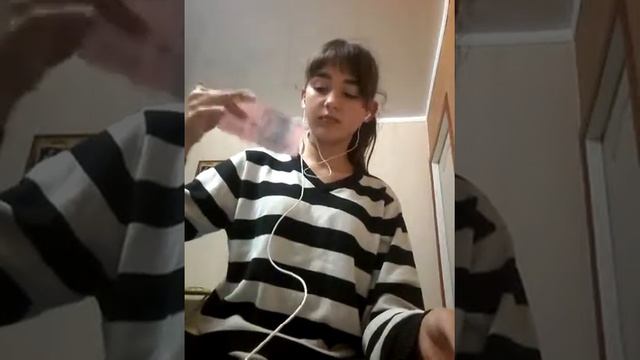 АSMR...FOOD. PHOTO-CEMERA.SAMSUNG НАУШНИКИ....?? смотреть онлайн