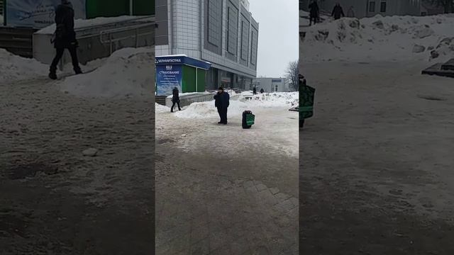 Класс поёт смотреть онлайн
