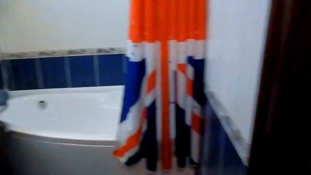 Обзор посуточной квартиры на Ленинском проспекте 127 в г. Санкт-Петербурге смотреть онлайн