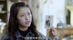 Кембрийский период 1 сезон 21 серия