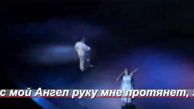 Вальс страсти смотреть онлайн