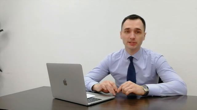 03/10/2020 смотреть онлайн