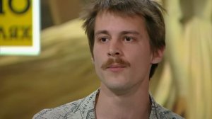 Иван Янковский | Кино в деталях 20.06.2023