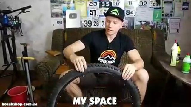 Тест Китайского антипрокола, антипрокол, Китайский антипрокол, My space, майспайс, смотреть онлайн