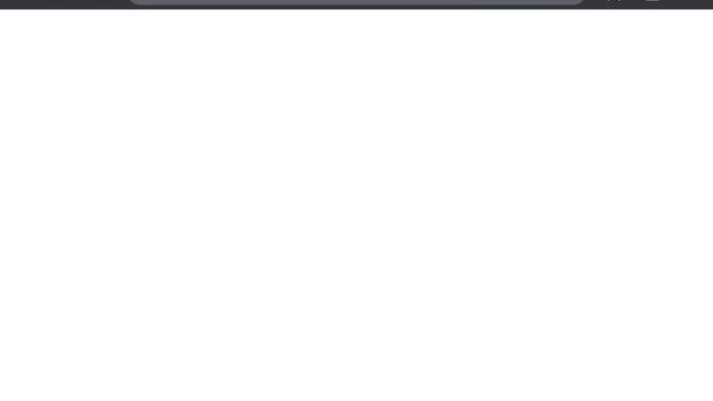 How to use Python on an iPad смотреть онлайн