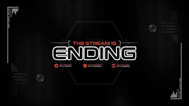 BGMI Chill Stream | Ayyu is live now смотреть онлайн