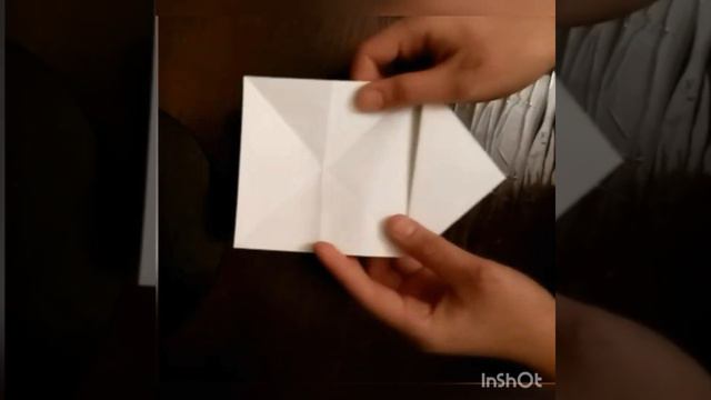 Ответчик-приключения