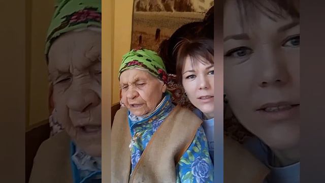 Любите и будьте любимы😌 смотреть онлайн