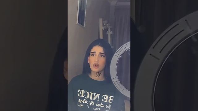 Затянулось небо? смотреть онлайн