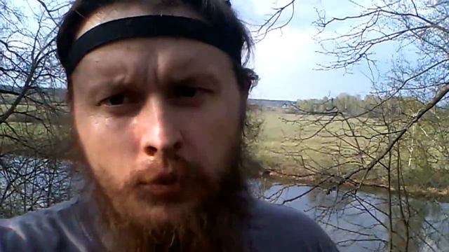 Майские 2017 смотреть онлайн
