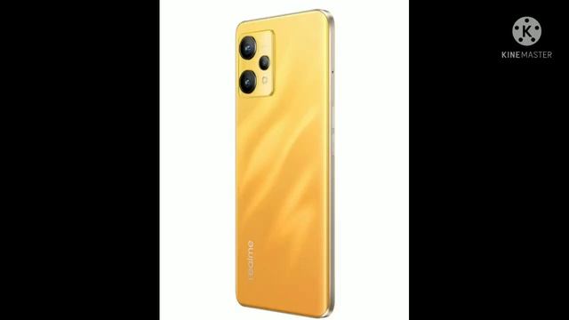 realme 9 4G malayalam review/Realme 9 malayalam/Realme 9 4g review/realme 9 series смотреть онлайн