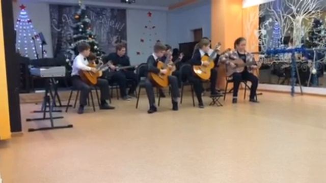 Кто смотрел шрека тот знает что это за песня смотреть онлайн