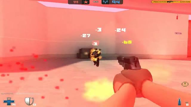 Desktop 2020 04 10 20 33 27 05 смотреть онлайн