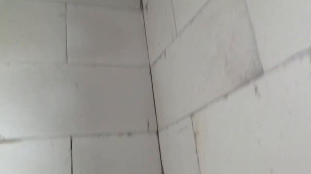 Треснули перегородки смотреть онлайн