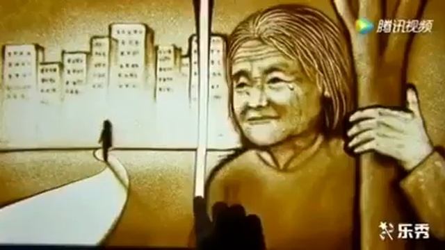 Да Теса смотреть онлайн