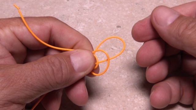 Perfection Loop смотреть онлайн
