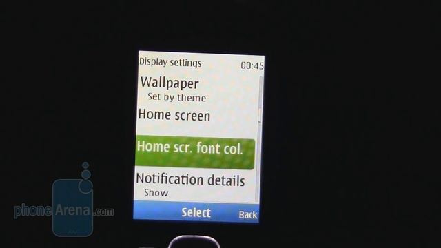 Nokia X2 Review