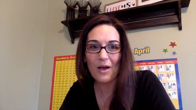 Mallett Movie for Students смотреть онлайн