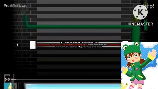 Preview 2 Baldi Effects 2 Is Going Weirdness Every Cubed смотреть онлайн
