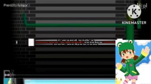 Preview 2 Baldi Effects 2 Is Going Weirdness Every Cubed