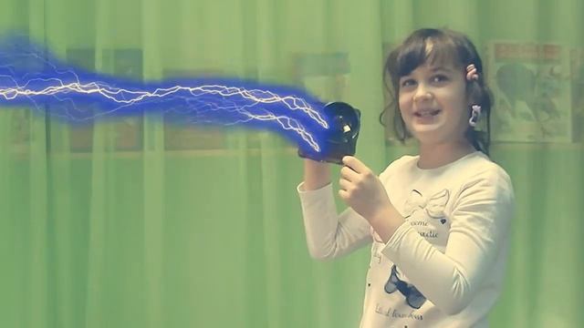 Реклама МАГАЗИНА НА ЭКРАНЕ! смотреть онлайн