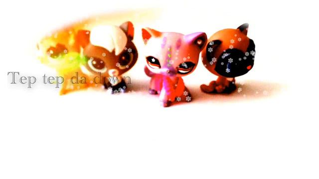 Реклама спиннера 😝😝😝😝😝 смотреть онлайн