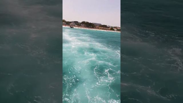 Майорка июнь 2018 🏖️ смотреть онлайн
