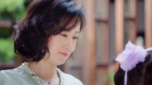 Из-за тебя 1 сезон 1 серия