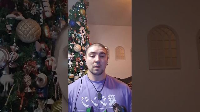 trying cerberus hades smelling salts. #powerlifting #cerberusstrength #smellingsalts #gym смотреть онлайн