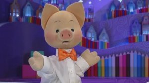 ✨Спокойной ночи, малыши✨ Весёлые рифмы