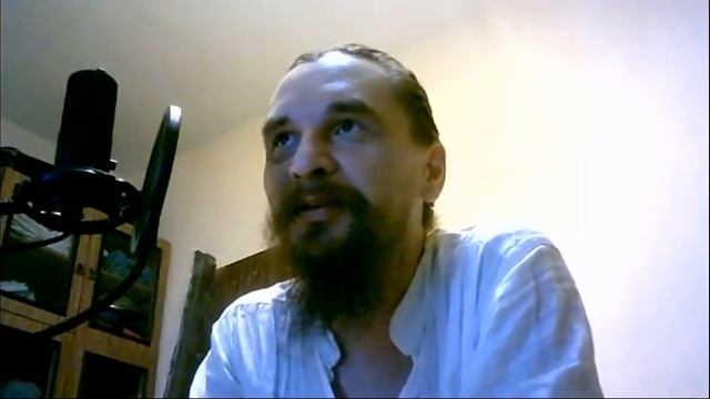 НАЧИНАЕМ ОБУЧЕНИЕ ПО ТЕМЕ ЖИВЫХ или КОРОТКО О ПРИНЦИПЕ САМООПРЕДЕЛЕНИЯ 2021.02.17 Сургут часть 1 смотреть онлайн