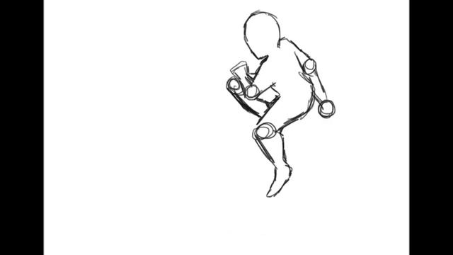 Hemogoblin longer but unfinished) смотреть онлайн