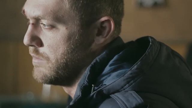 Денис Шведов - актёр. смотреть онлайн