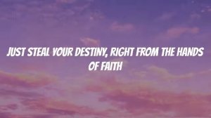 La Copa de la Vida (The Cup of Life) - Ricky Martin Spanglish (Lyrics) [With Film Grain Effect]