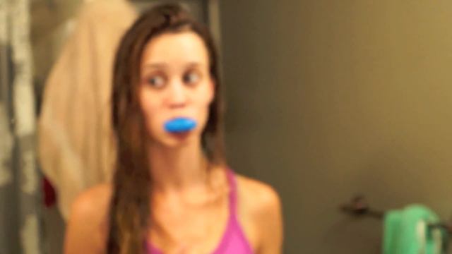 Get Ready With Me!!! - BEDTIME ROUTINE смотреть онлайн