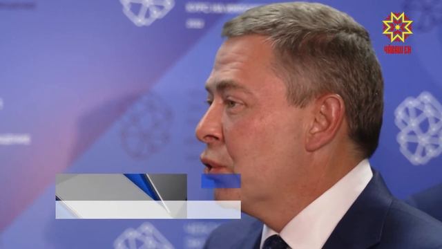 Анатолий Печатников - заместитель президента - председателя правления ПАО «Банк ВТБ» смотреть онлайн