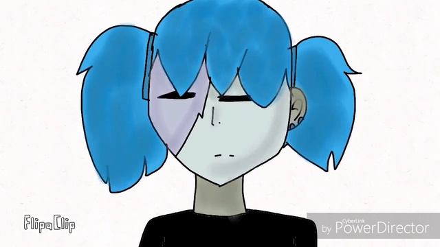 Dreams Meme|Sally Face