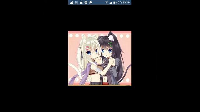 Фото клип про подругу||Для моей подруги... смотреть онлайн