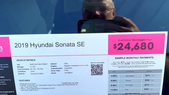 США Цены на автомобили с пробегом, какие авто сдают в trade in дилерам смотреть онлайн