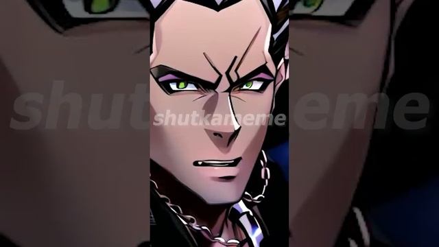 Skibidi Bop Yes Yes Yes x ZOOLANDER смотреть онлайн